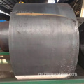 ASTM A572 GR50 Kohlenstoffstahlspule